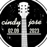 Cindy