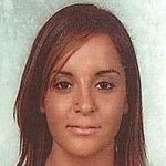 Raquel