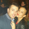 Carolv