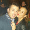Carolv