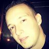 Oussama