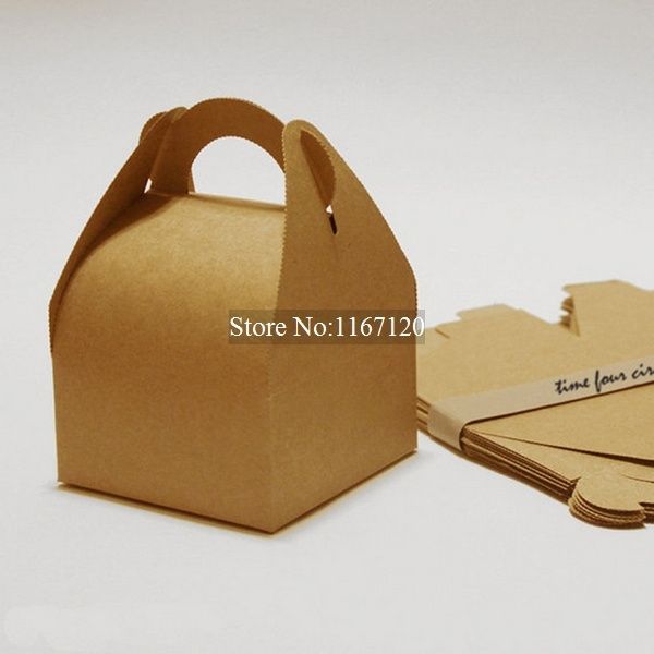 Compras aliexpres - 8
