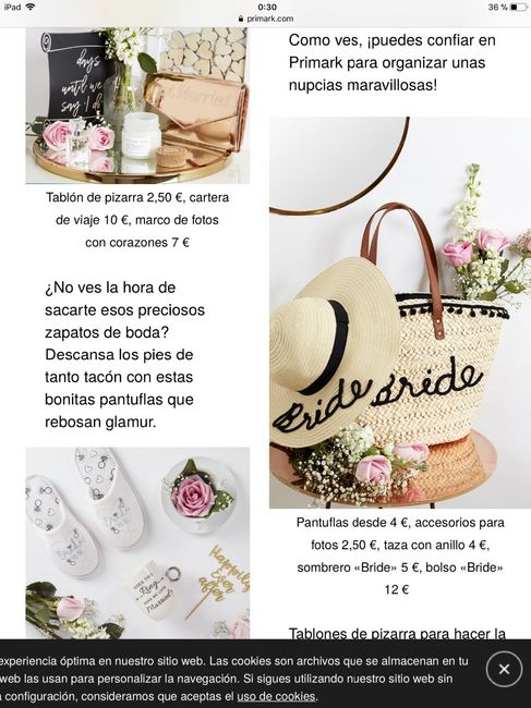 El sombrero y el capazo
