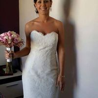 Algunas imágenes de mi día - 6