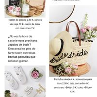 El sombrero y el capazo