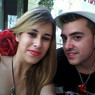 Leticia