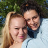 Fanny