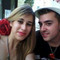 Leticia