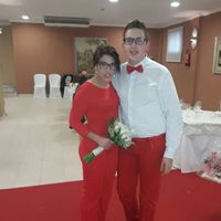  Vestidos de invitadas para bodas de verano - 1