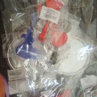  Detalles para los niños/as - 1