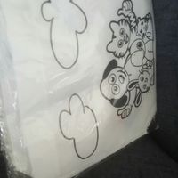  Detalles para los niños/as - 2