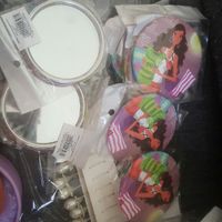  Detalles para los niños/as - 3