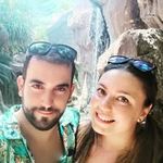 Noelia