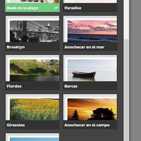 plantillas