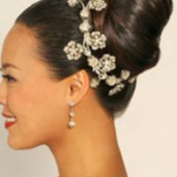 Pendientes - 1