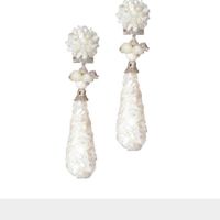 Pendientes - 1