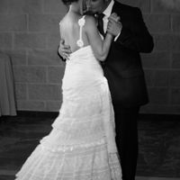 Boda Cristóbal Y Mónica 13 de Octubre 2012