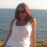 Yasmina