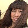 Paloma