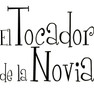 Adrià