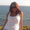 Yasmina