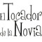 Adrià