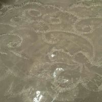 Velo aliexpress - 1