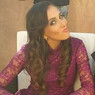 Nerea