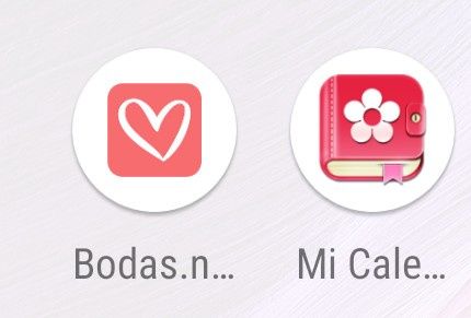 Buscadoras de Septiembre 2019 1
