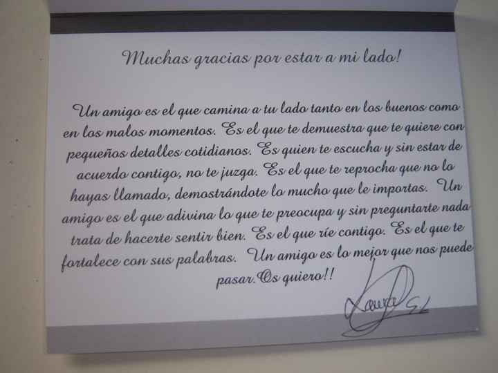por dentro