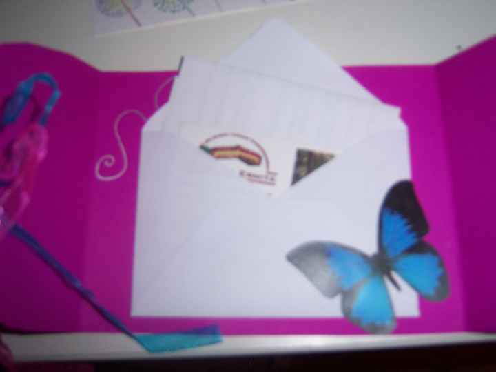 lo ultima......................