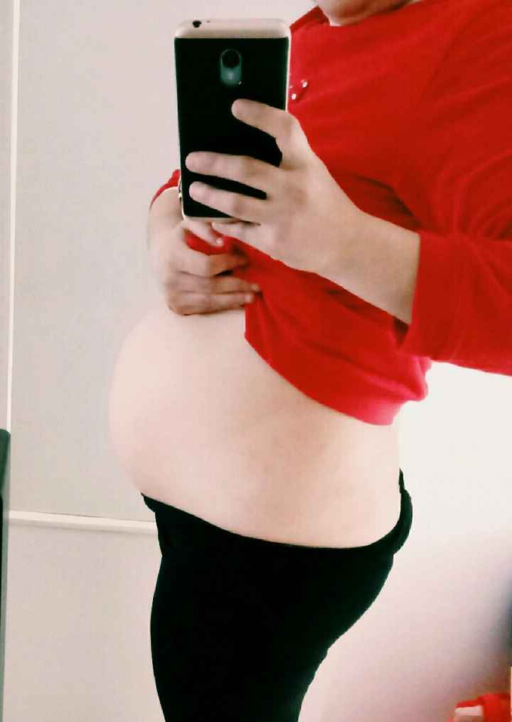 Mamis julio 2017 - 1