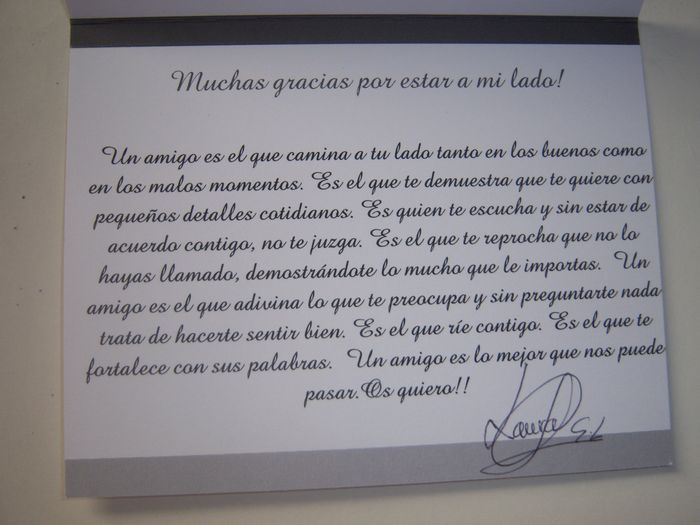 por dentro