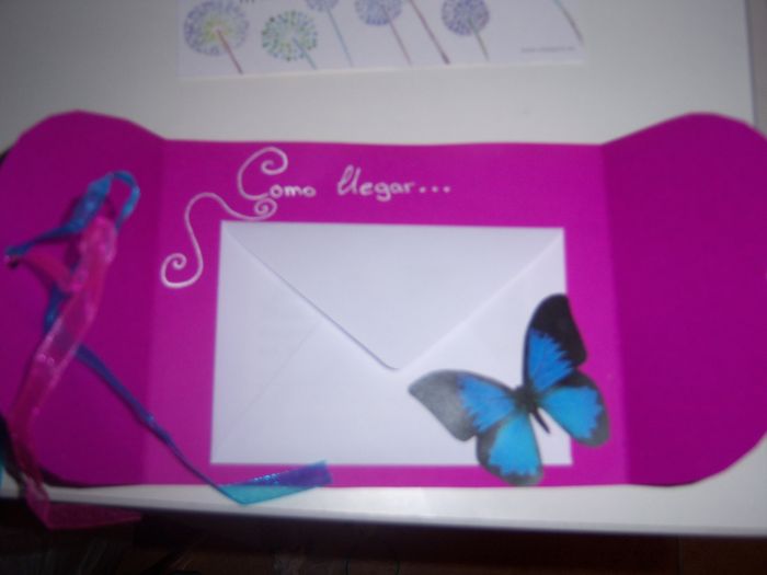 seguimosss.....................