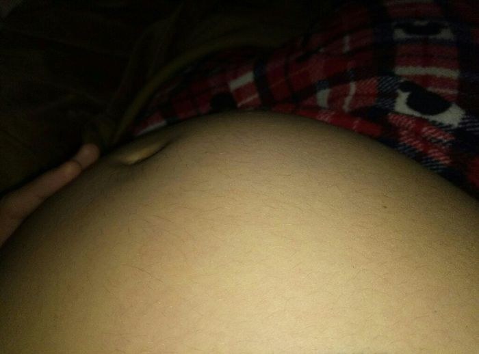 Mamis julio 2017 - 3