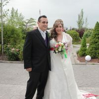 que nerviososssss jajajaja