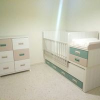Mamis julio 2017 - 1