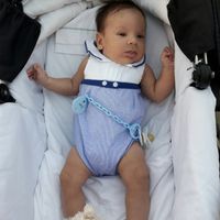 Mamis julio 2017 - 1