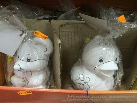 Regalos para niños y niñas - 1