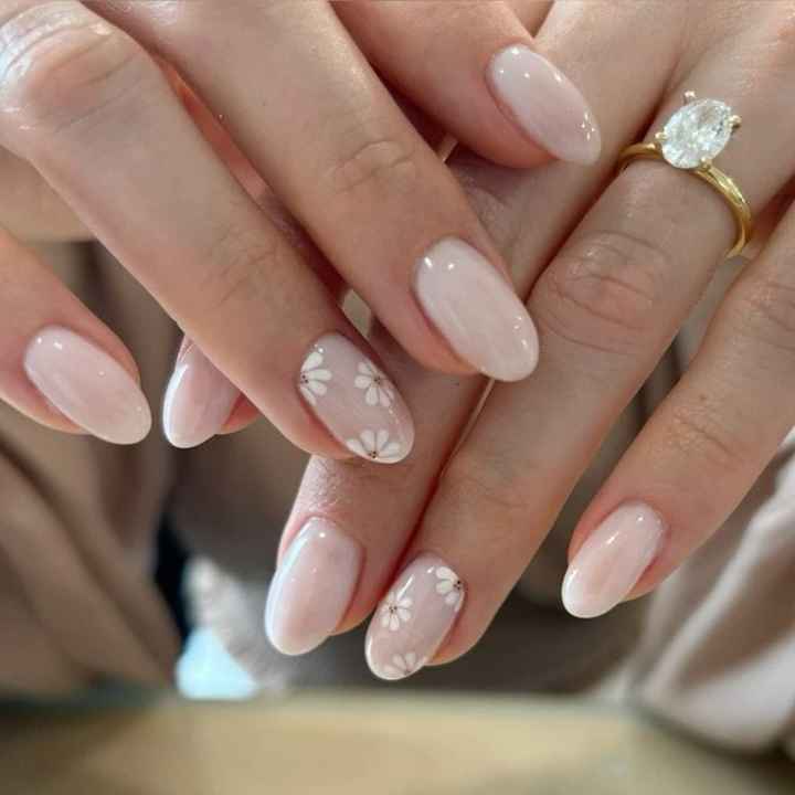 Manicura. ¿cuál os gusta más? - 3
