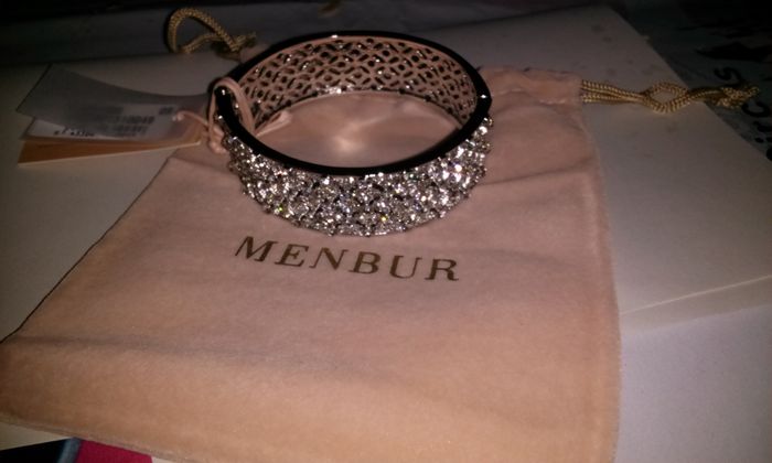Mis menbur!!!! - 4