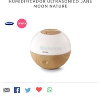 Futuras mamás agosto 2019 - 1