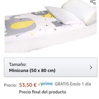 Futuras mamás agosto 2019 - 1