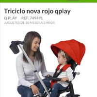 Futuras mamás agosto 2019 - 1