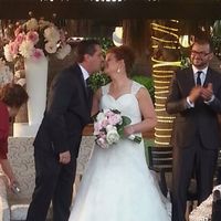 Novias de Parque del Río - 1