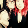Jess