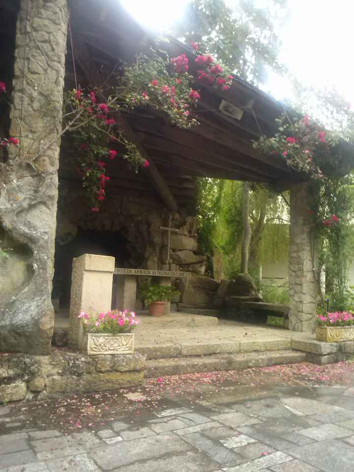 santuario