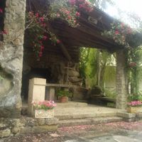 santuario