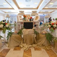 Entrada al salón 2