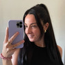 Sandra